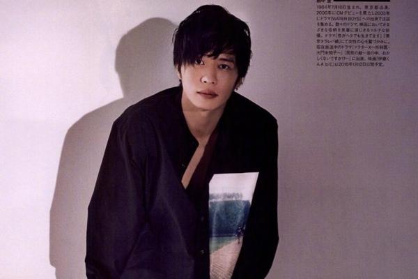 重庆娱乐频道-乐鱼app(leyu)官方网站-乐鱼官网