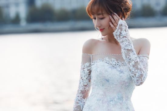 蒋丽莎受邀看维密大秀 身材堪比现场模特|蒋丽莎|维密|模特_新浪娱乐_新浪网