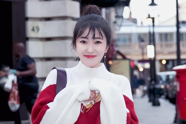 山东鲁能vs广州恒大-万博·体育(ManBetX)官方网站_ManBetx