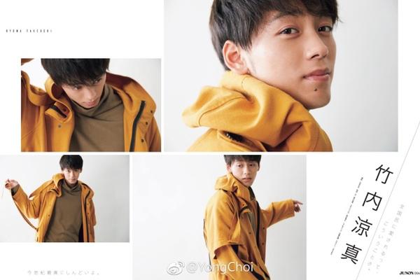 国米阵容-乐鱼app(leyu)官方网站-乐鱼官网