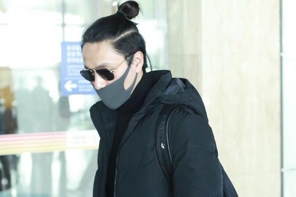 俄罗斯世界杯名单