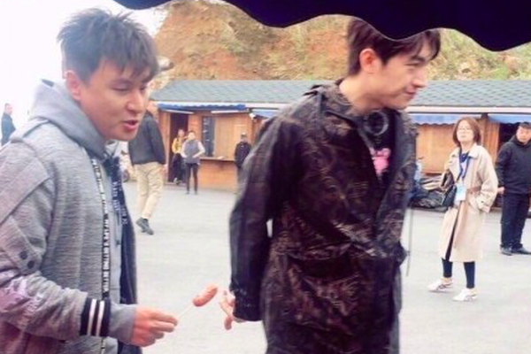 阿森纳vs那不勒斯