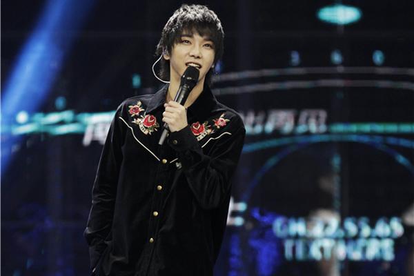 阿里新闻-乐鱼app(leyu)官方网站-乐鱼官网