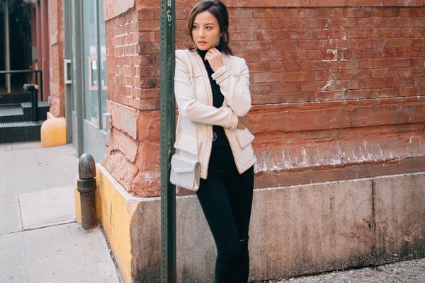 克劳奇-乐鱼app(leyu)官方网站-乐鱼官网