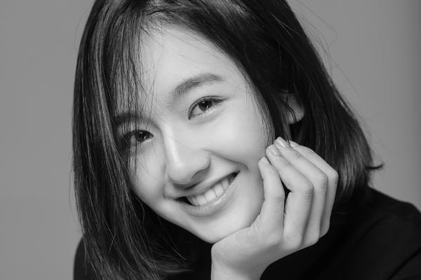 纽约尼克斯vs热火