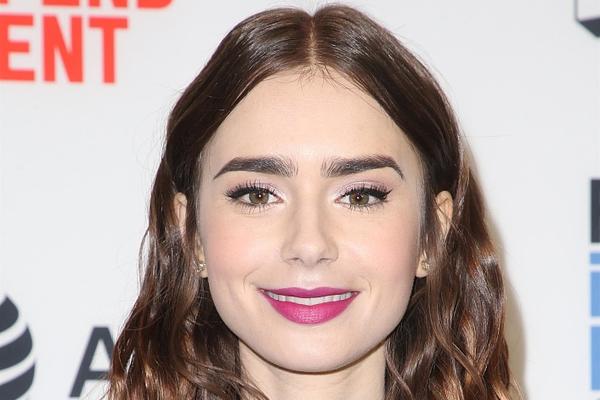 力帆俱乐部-乐鱼app(leyu)官方网站-乐鱼官网