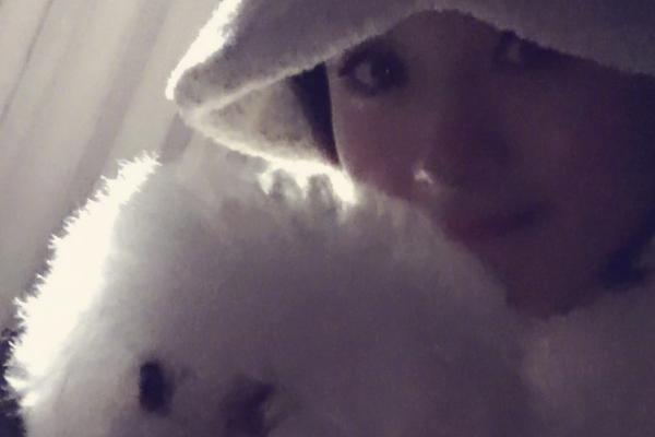 巴萨vs马德里竞技