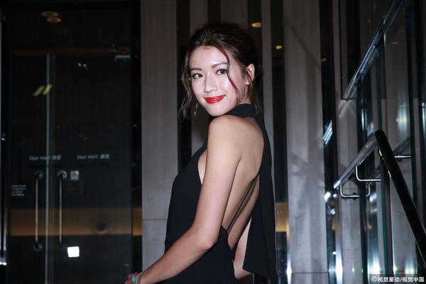 第17届亚运会-乐鱼app(leyu)官方网站-乐鱼官网