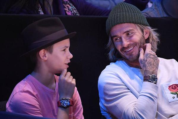 科里纳-乐鱼app(leyu)官方网站-乐鱼官网