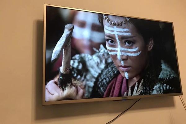 天津影视网-乐鱼app(leyu)官方网站-乐鱼官网