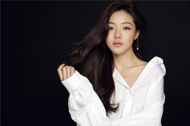 邓家佳成立个人工作室 好戏不断|邓家佳|无证之