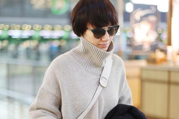 湖人vs雷霆视频直播-乐鱼app(leyu)官方网站-乐鱼官网