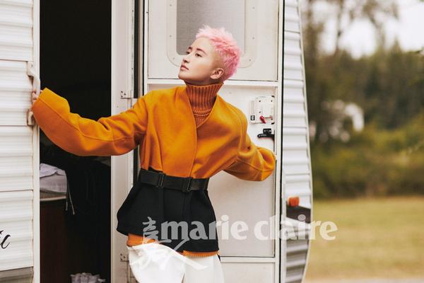 c罗曼联过人集锦