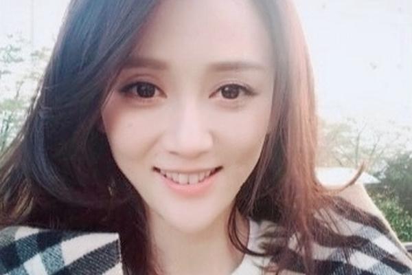 巴斯滕退役-乐鱼app(leyu)官方网站-乐鱼官网