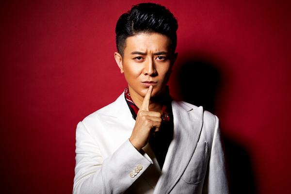 亚特兰大老鹰队-乐鱼app(leyu)官方网站-乐鱼官网