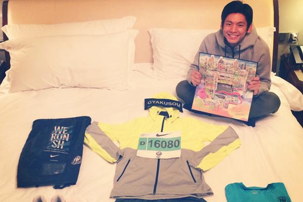 法国足球乙级联赛-乐鱼app(leyu)官方网站-乐鱼官网