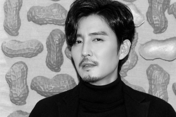 弗格森宣布退休