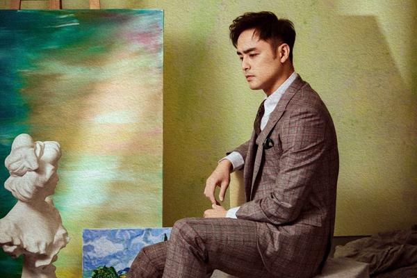 ac米兰vs尤文图斯-乐鱼app(leyu)官方网站-乐鱼官网