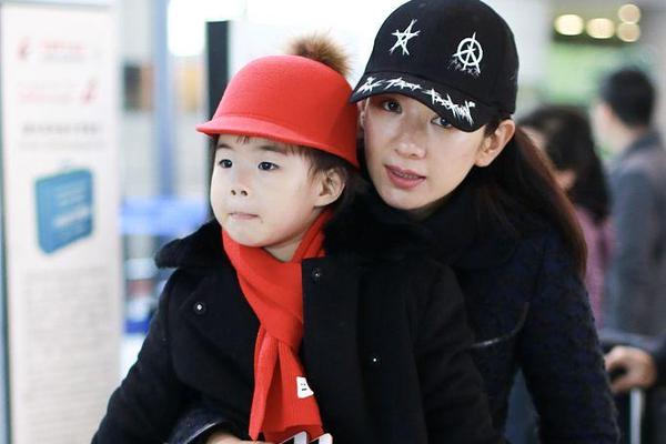 巴西国家队名单