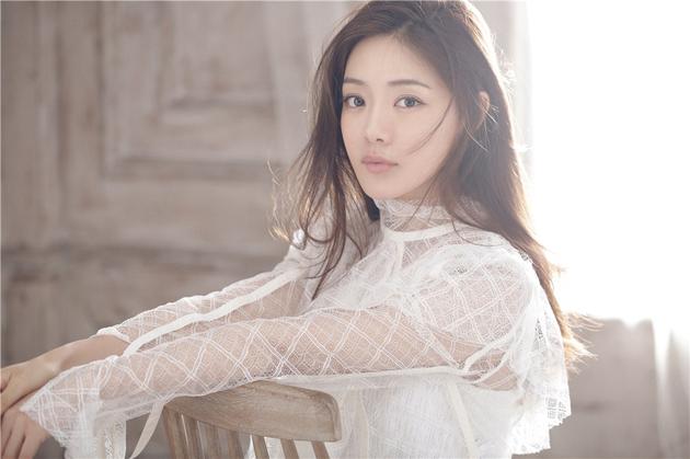 邓家佳成立个人工作室 好戏不断|邓家佳|无证之