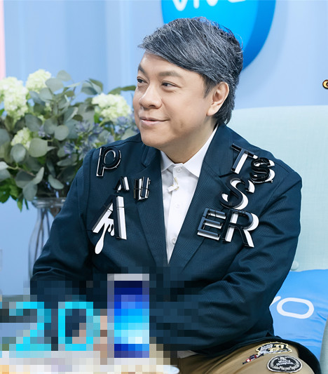 嘉分享求婚细节 自信炫耀很感人丁文琪有哭|丁