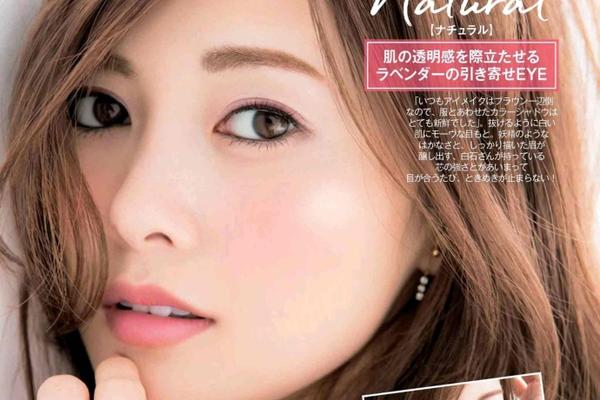 加斯科因-乐鱼app(leyu)官方网站-乐鱼官网