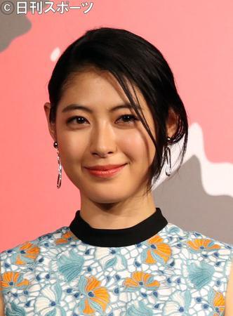 堂本光一主演音乐剧 加入新面孔中山优马泷本美织