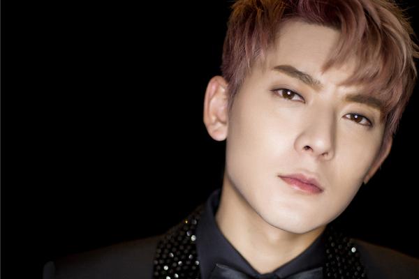 韩国成人小游戏-乐鱼app(leyu)官方网站-乐鱼官网