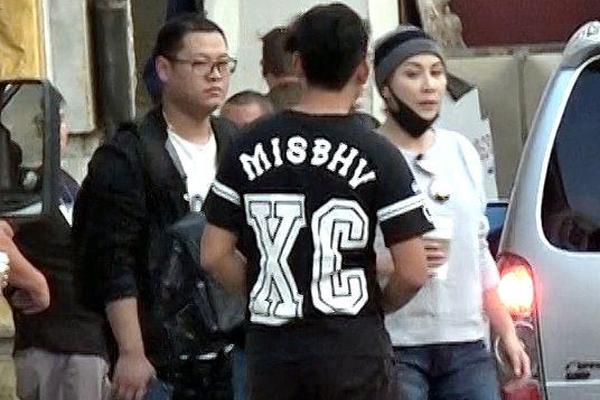 恒大再战拜仁-乐鱼app(leyu)官方网站-乐鱼官网