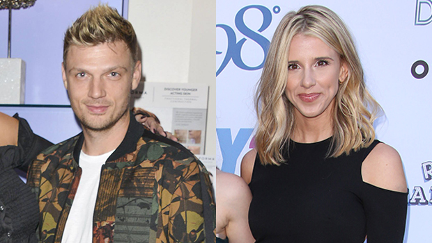 后街男孩尼克-卡特否认强奸梅莉莎:双方你情我愿|后街男孩|卡特|强奸_