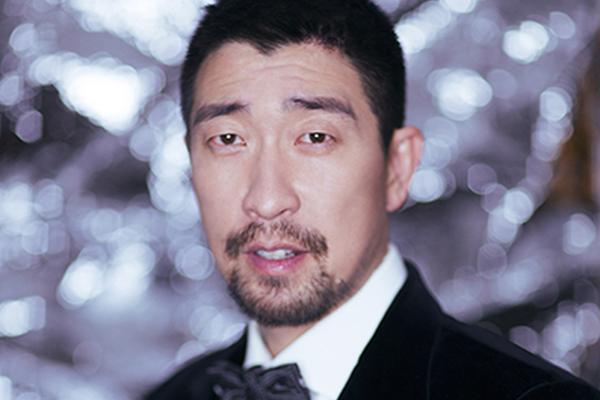 qq斯诺克直播-乐鱼app(leyu)官方网站-乐鱼官网