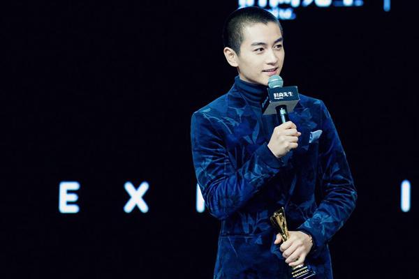 马拉加老板-万博·体育(ManBetX)官方网站_ManBetx