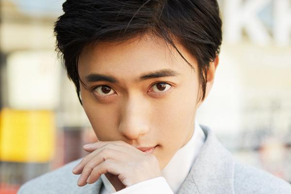 湖南卫视金鹰独播剧场-乐鱼app(leyu)官方网站-乐鱼官网