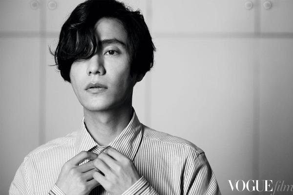 拜仁中国行-乐鱼APP下载-乐鱼体育app-乐鱼体育官网网站|乐鱼体育