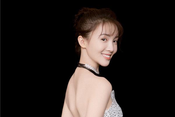 巴萨vs马德里竞技