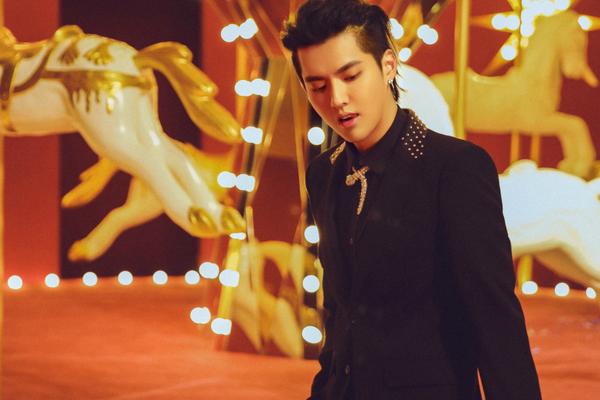 巴萨vs马德里竞技