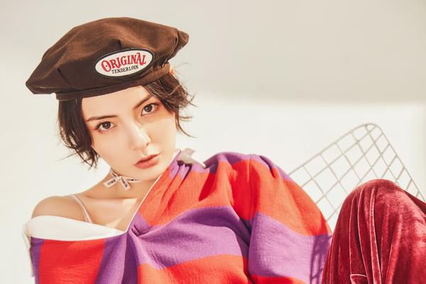 香港中华之声-乐鱼app(leyu)官方网站-乐鱼官网