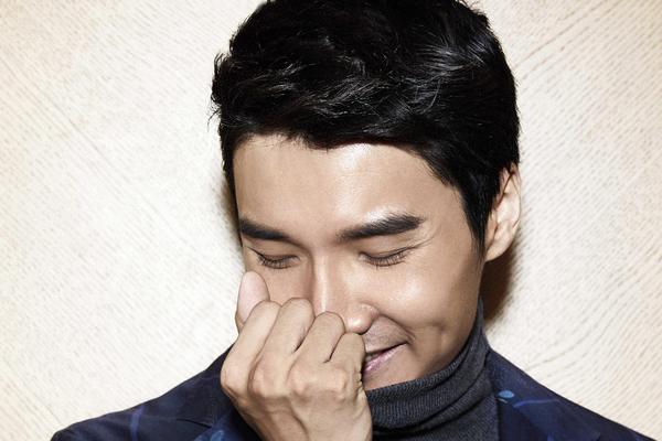 淘汰赛制-乐鱼app(leyu)官方网站-乐鱼官网