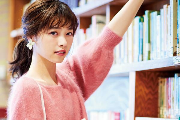 河南建业vs广州恒大