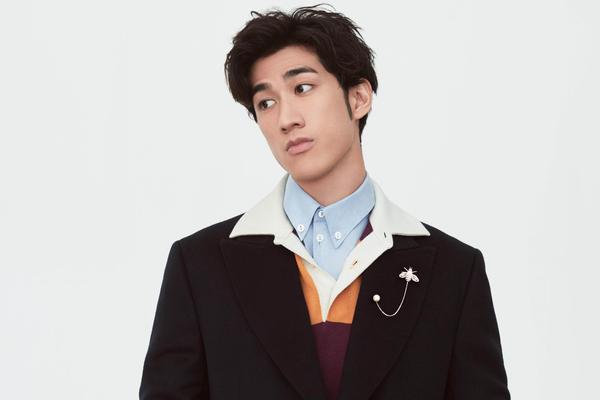 阿根廷乌拉圭-乐鱼app(leyu)官方网站-乐鱼官网