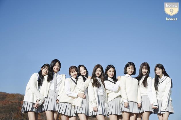 fromis_9