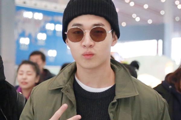 热火vs湖人圣诞大战-乐鱼app(leyu)官方网站-乐鱼官网