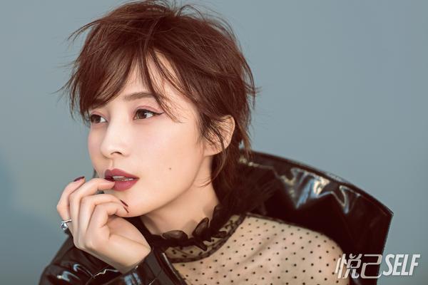 皇马全家福-乐鱼app(leyu)官方网站-乐鱼官网