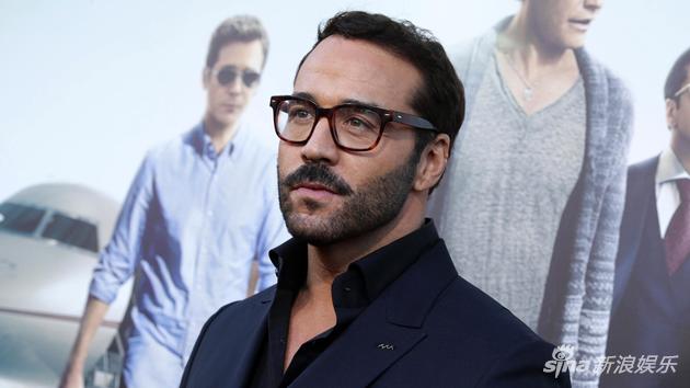 piven