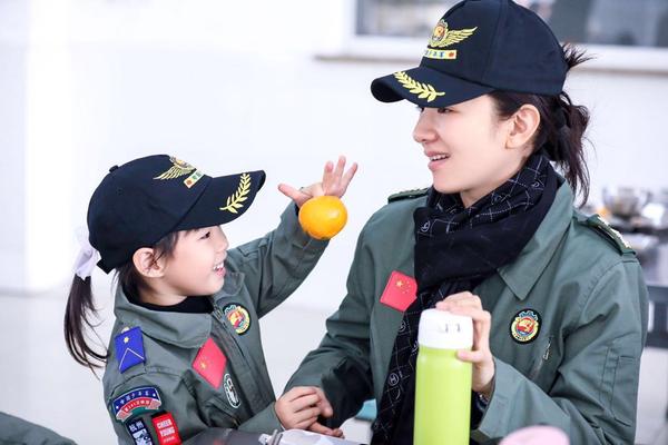 gdtv节目表-乐鱼app(leyu)官方网站-乐鱼官网