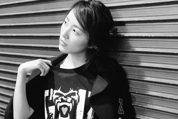 吊射门事件-乐鱼app(leyu)官方网站-乐鱼官网