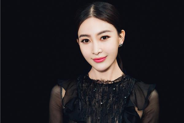 巴萨vs马德里竞技