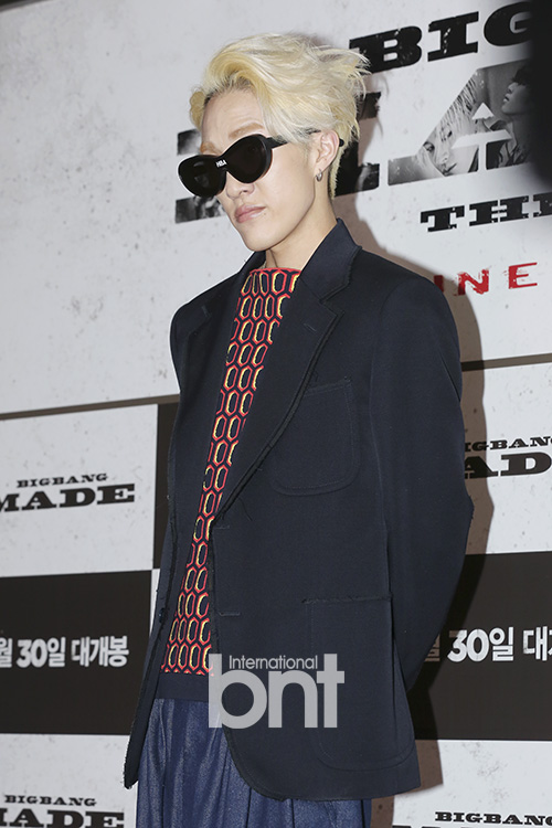 Zion.T