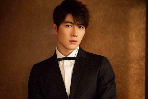 宫市亮-乐鱼app(leyu)官方网站-乐鱼官网