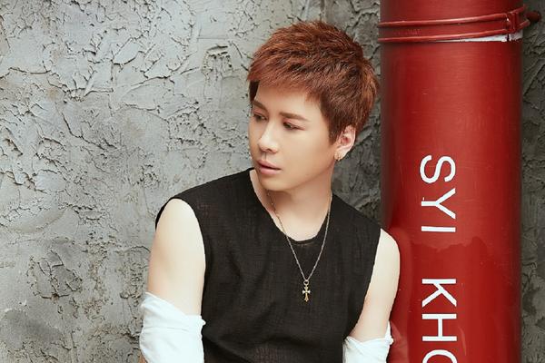 曼联 曼城-乐鱼app(leyu)官方网站-乐鱼官网